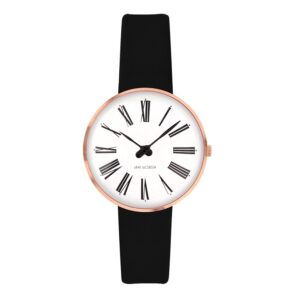 Arne Jacobsen Roman 53315-1401RP