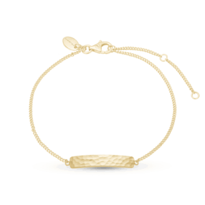 Christina Experience armbånd 601-G31