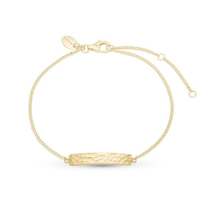 Christina Experience armbånd 601-G31