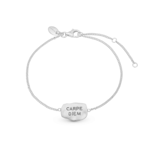 Christina Carpe Diem armbånd 601-S27