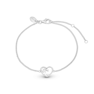 Christina Roots Of A Tree armbånd 601-S28