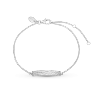 Christina Experience armbånd 601-S31