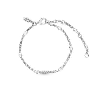 Christina armbånd Blazing Sun 601-S51