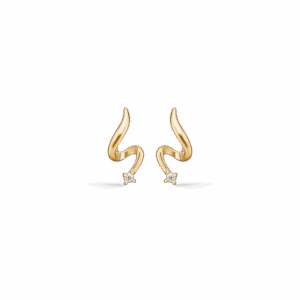 Støvring Design Øreringe 60242805