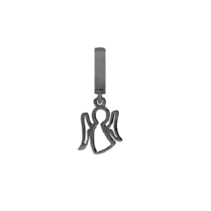 Christina - Angel In The Sky