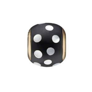 Christina Jewelry Charm 623-G109