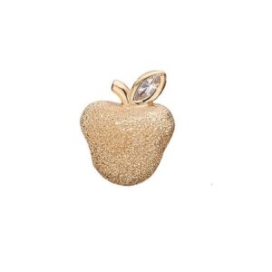 Christina Jewelry Charm 623-G158