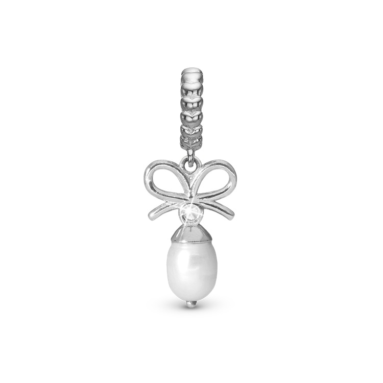 Christina charm Celebrate 623-S365