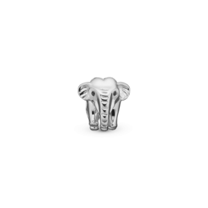 Christina - Charm Elephant
