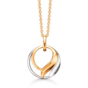 Støvring Design Halskæde 66237023