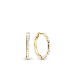 Christina Twinkle Øreringe 670-G52