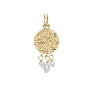 Christina vedhæng Dazzling Imprint 680-G142