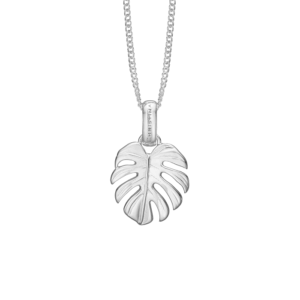 Christina Rainforrest Vedhæng