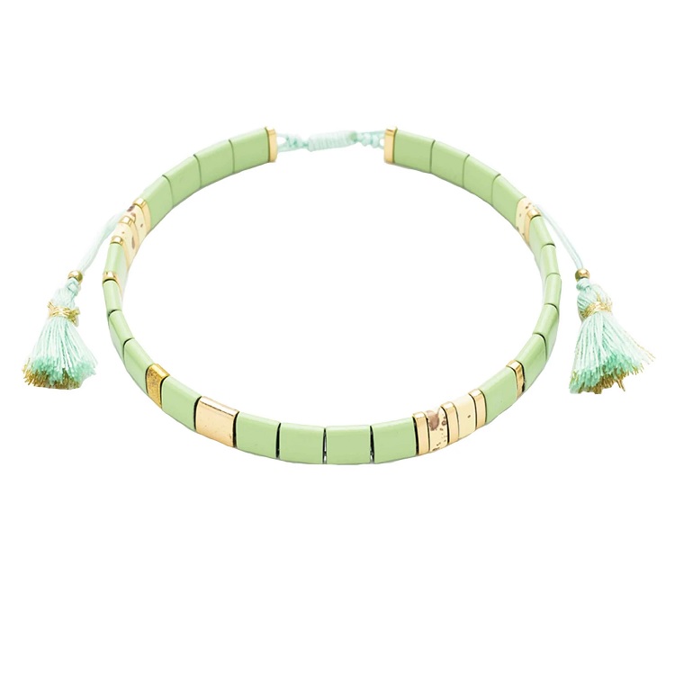 Hultquist armbånd 68016 G