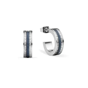 Bering Arctic Symphony Øreringe