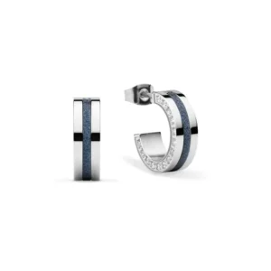 Bering Arctic Symphony øreringe 725-197-05