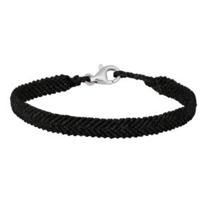 Noa TIML armbånd 759 001