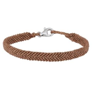 Noa TIML armbånd 759 006
