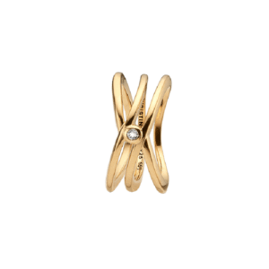 Christina Ring My One And Only 5.4.B