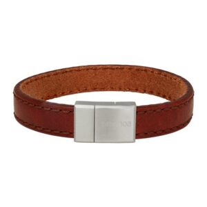 Son Of Noa Armbånd 897 016-BROWN