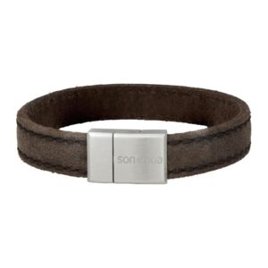 Son Of Noa Armbånd 897 016-GREY19