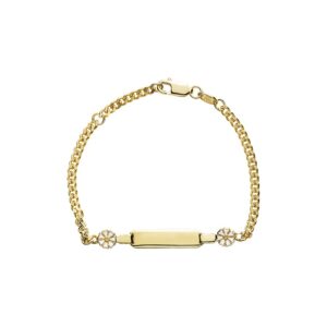 Lund Copenhagen Marguerit Armbånd 90108016-M