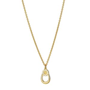 Lund Copenhagen - Marguerit halskæde