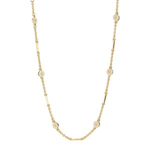 Lund Copenhagen - Marguerit halskæde