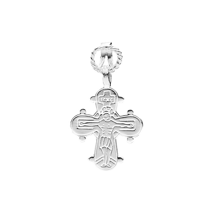 Lund Dagmarkors sølv 906020-UG-L