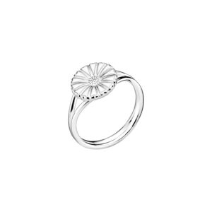 Lund Copenhagen - Marguerit Ring 11 mm.