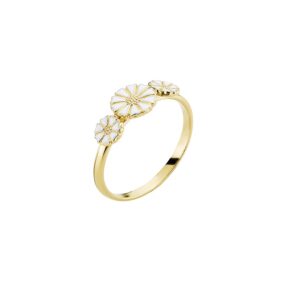 Lund Copenhagen - Marguerit Ring