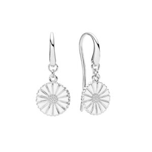 Lund Copenhagen - Marguerit øreringe