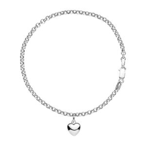 Lund Copenhagen armbånd 9971818