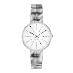 Arne Jacobsen Bankers 53100-1408