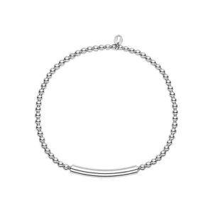 Lund Copenhagen armbånd 9738719