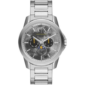 Armani Exchange Banks AX1736