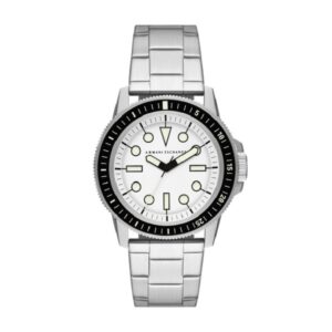 Armani Exchange Leonardo AX1853