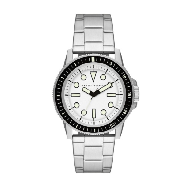 Armani Exchange Leonardo AX1853