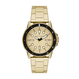 Armani Exchange Leonardo AX1854