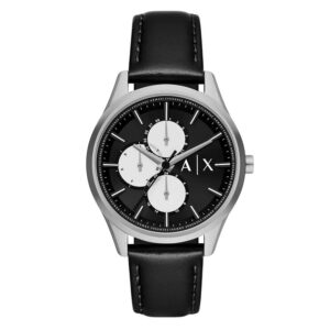 Armani Exchange Dante AX1872