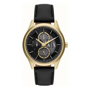 Armani Exchange Dante AX1876