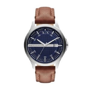 Armani Exchange Hampton AX2133
