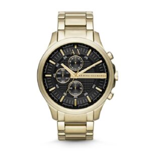 Armani Exchange Hampton AX2137