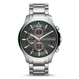 Armani Exchange Hampton AX2163