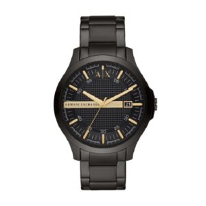 Armani Exchange Hampton AX2413
