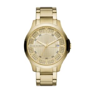 Armani Exchange Hampton AX2415