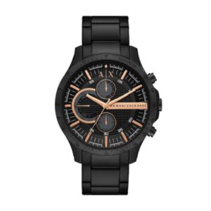 Armani Exchange Hampton AX2429