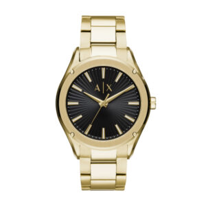 Armani Exchange Fitz AX2801