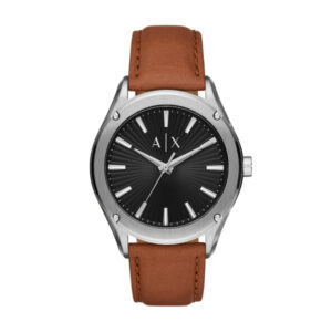 Armani Exchange Fitz AX2808
