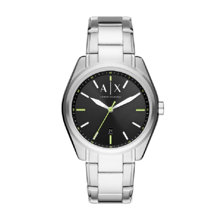 Armani Exchange Giacomo AX2856
